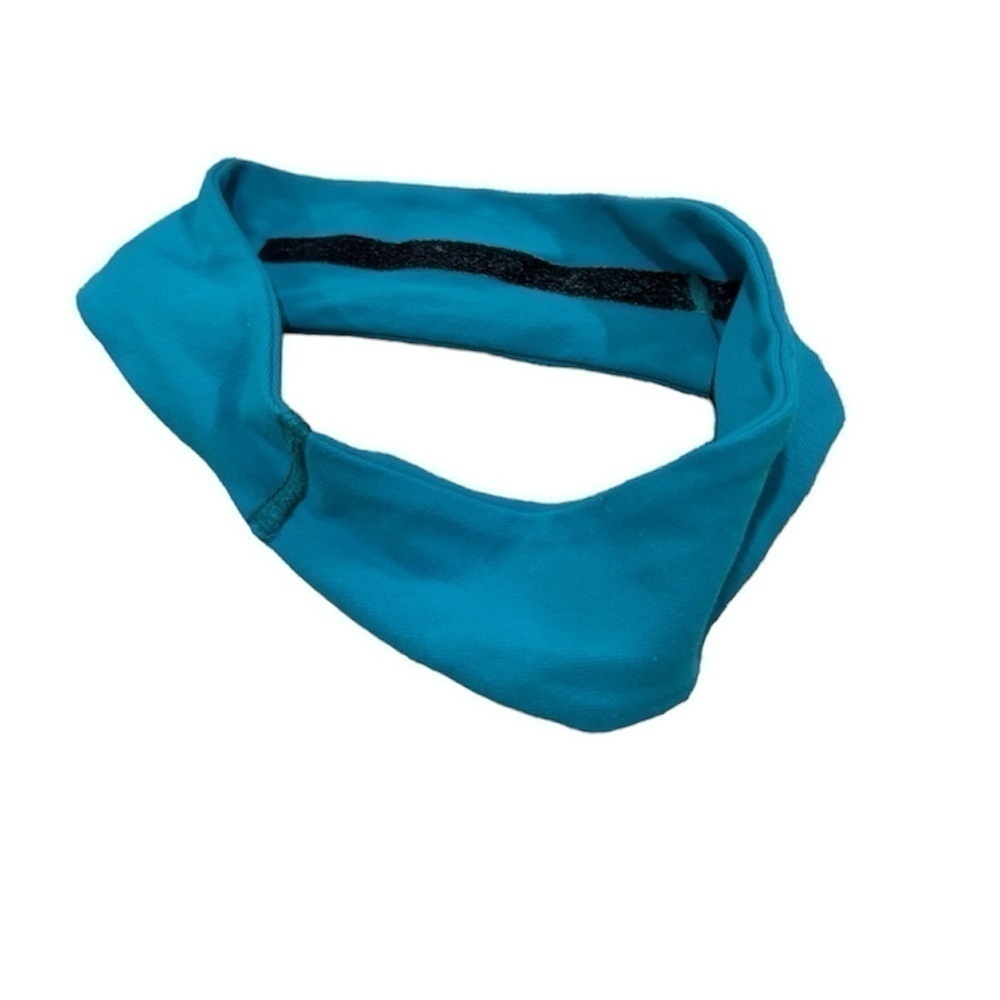 lululemon Fly Away Headbands - Women's Training - Picture 2 of 3